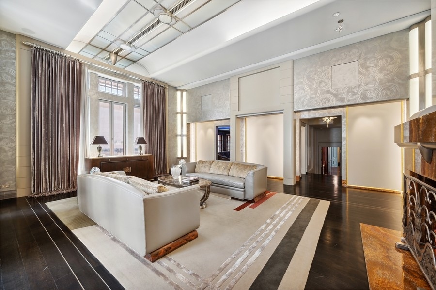 MLS #MRD11627793 image #18