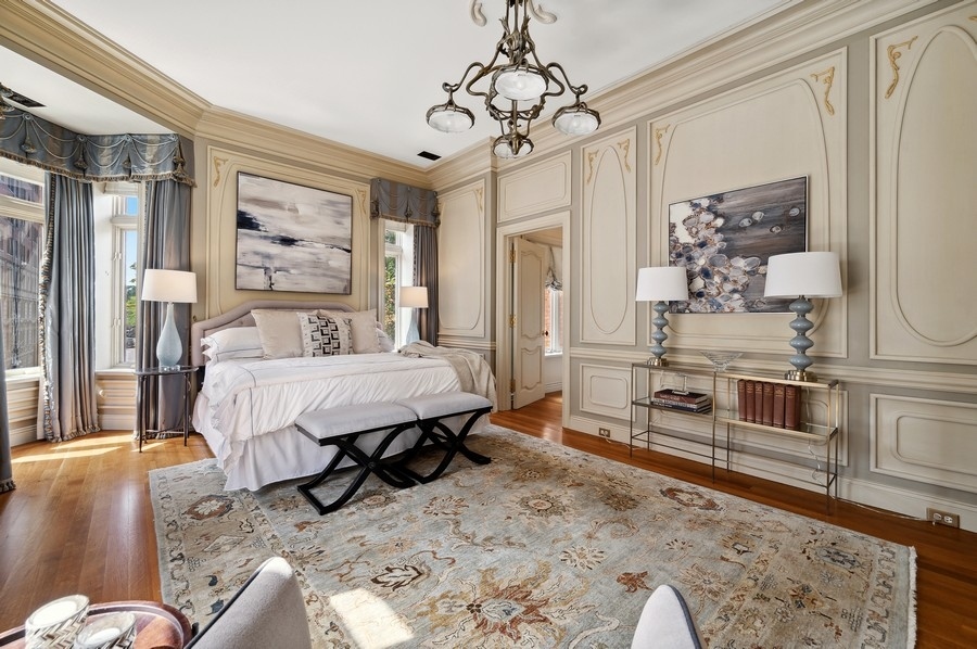 MLS #MRD11627793 image #23