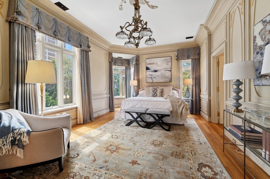 MLS #MRD11627793 image #22