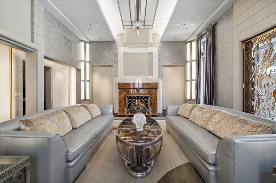 MLS #MRD11627793 image #13