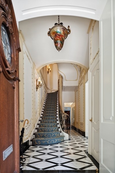 MLS #MRD11627793 image #5