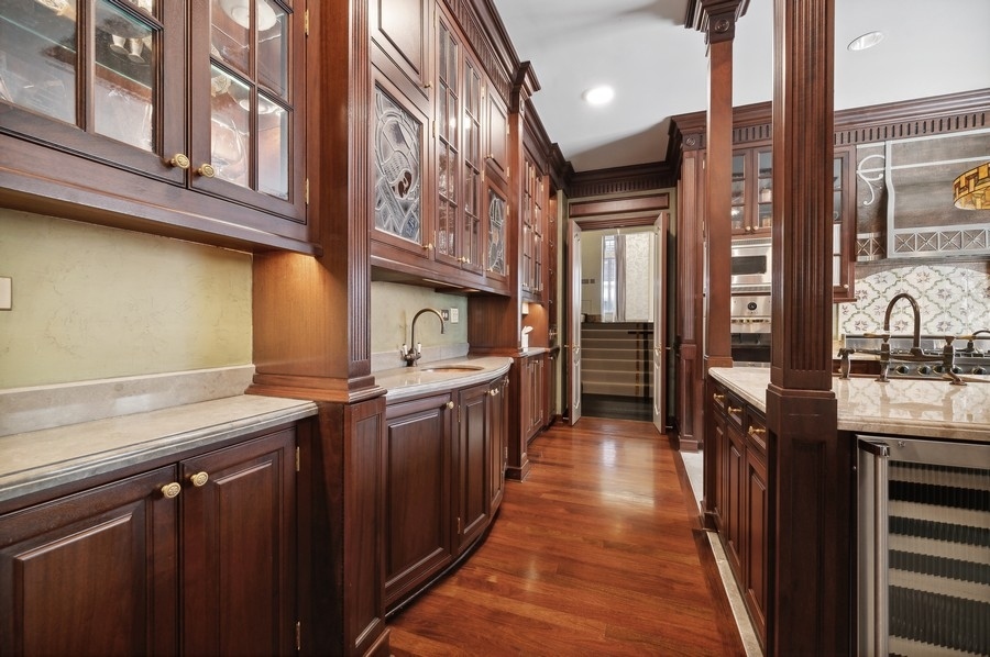 MLS #MRD11627793 image #11