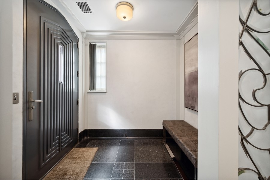 MLS #MRD11627793 image #63