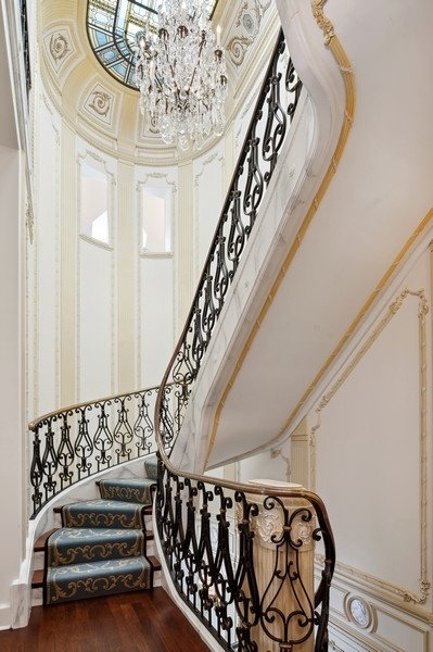 MLS #MRD11627793 image #43