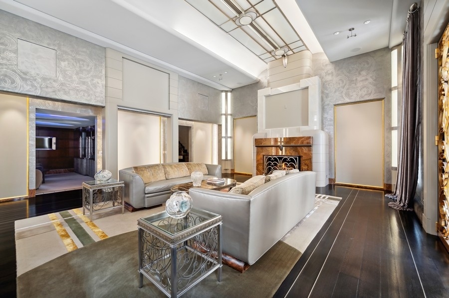 MLS #MRD11627793 image #15