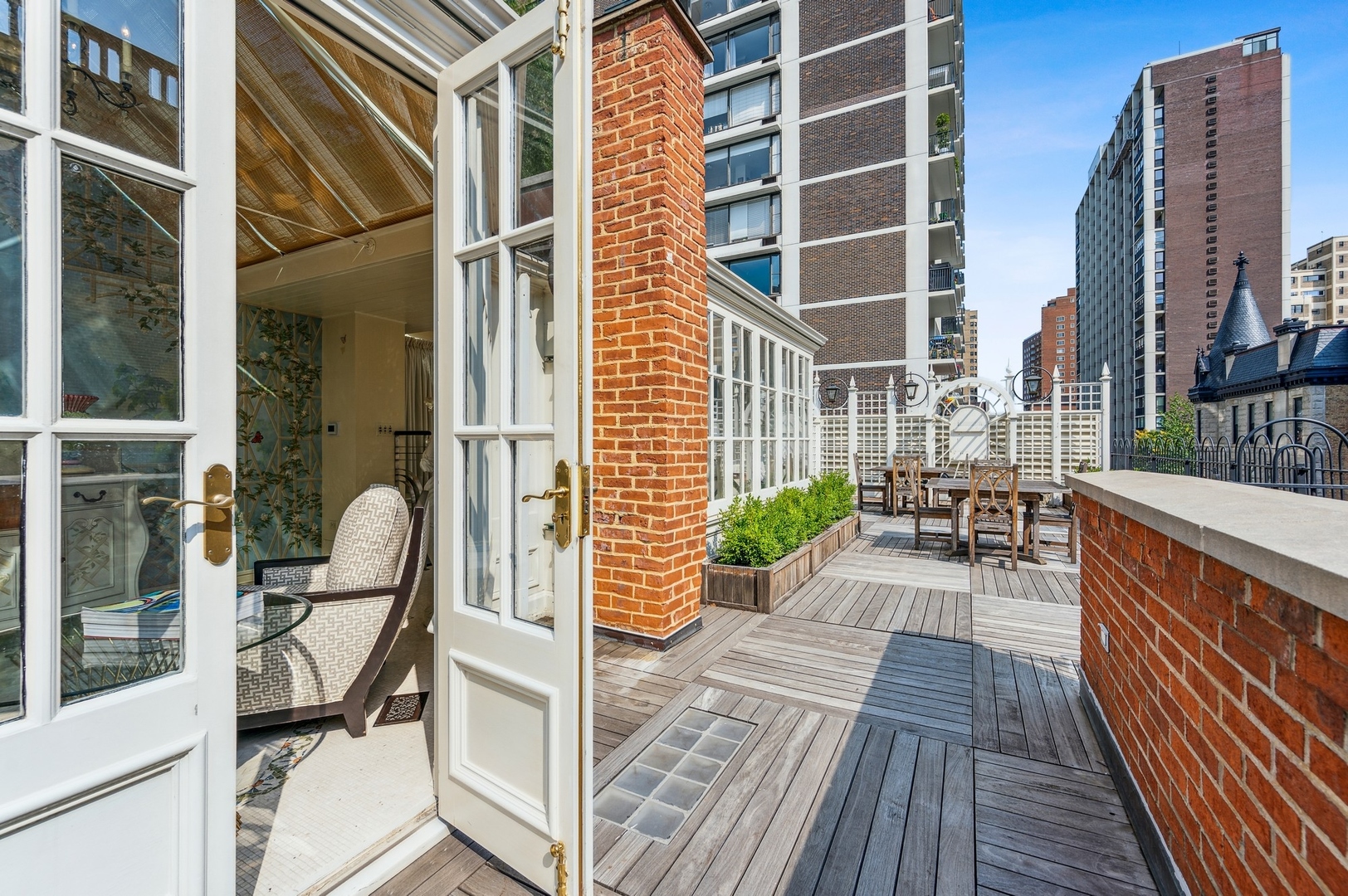 MLS #MRD11627793 image #81