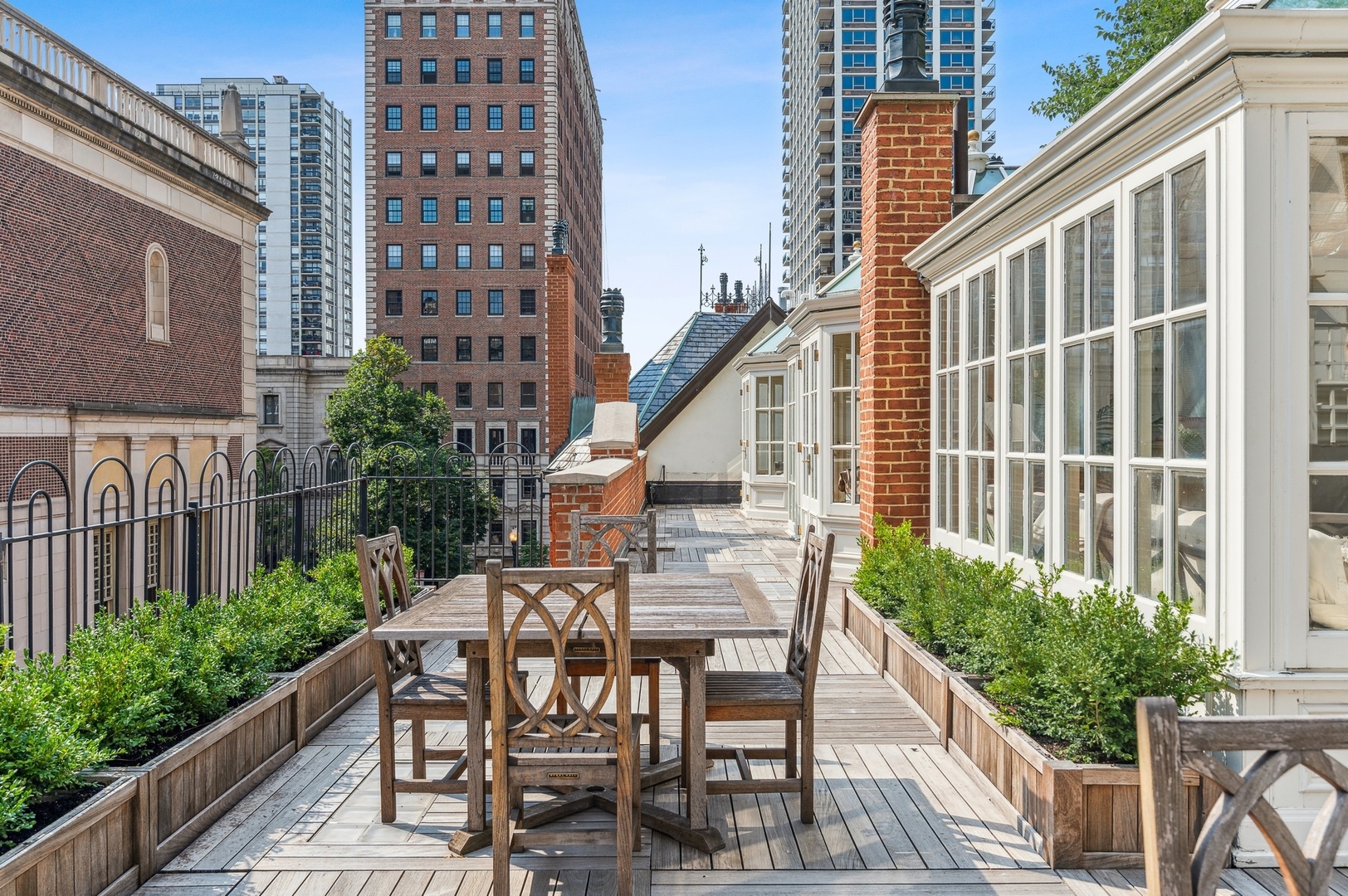 MLS #MRD11627793 image #80