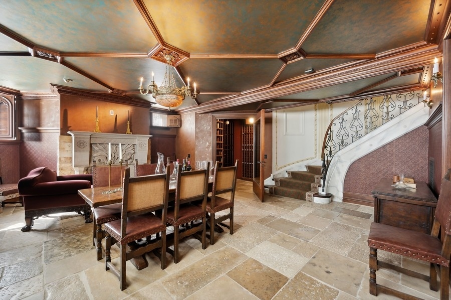 MLS #MRD11627793 image #56