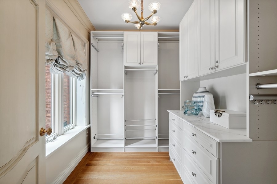 MLS #MRD11627793 image #24