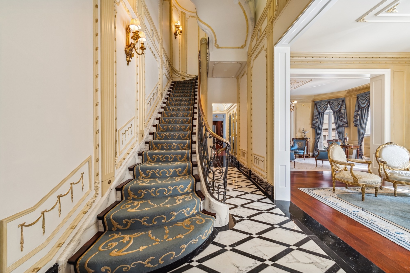 MLS #MRD11627793 image #64