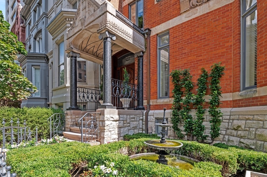 MLS #MRD11627793 image #2