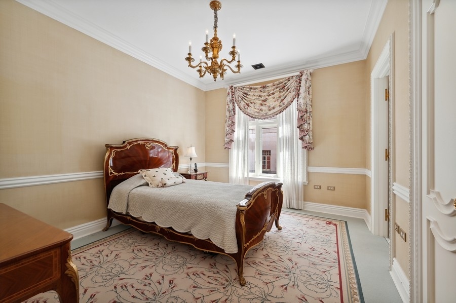 MLS #MRD11627793 image #33