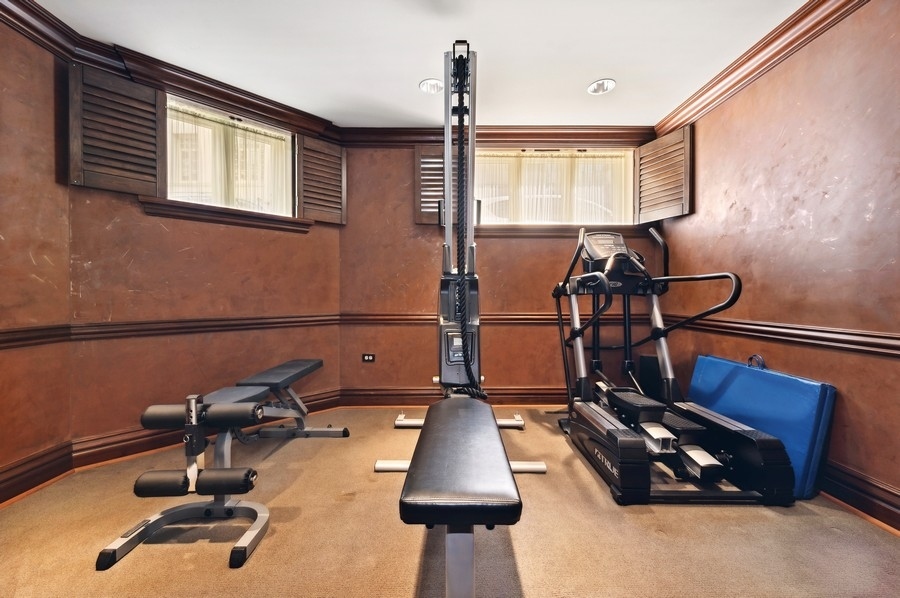 MLS #MRD11627793 image #59