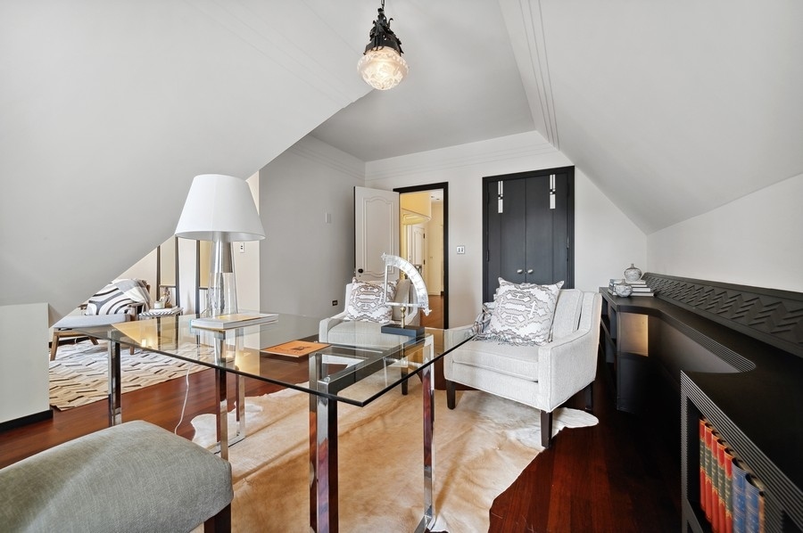 MLS #MRD11627793 image #46