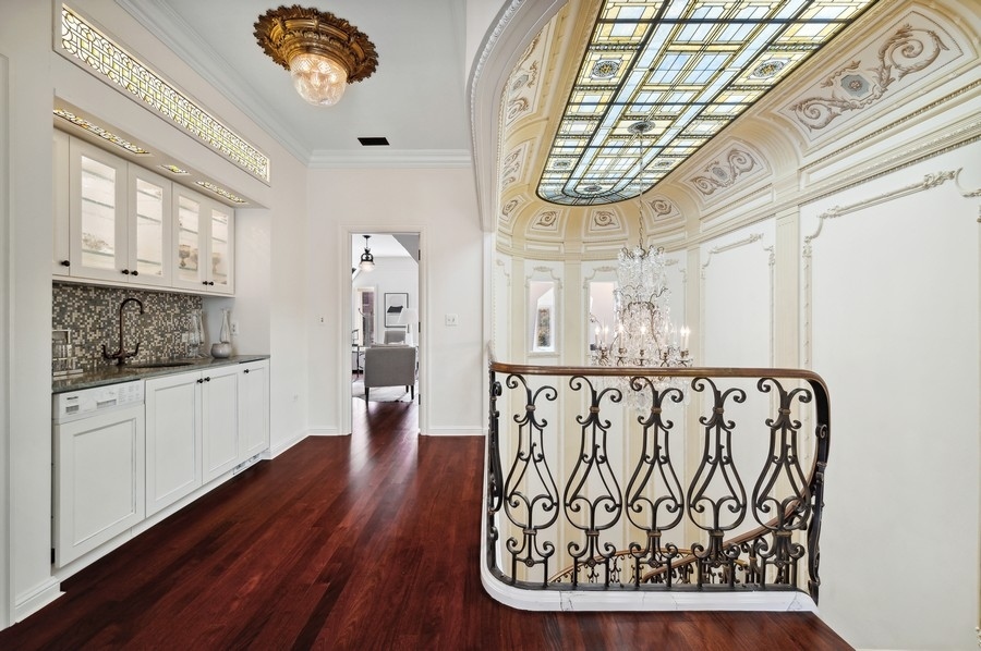 MLS #MRD11627793 image #44