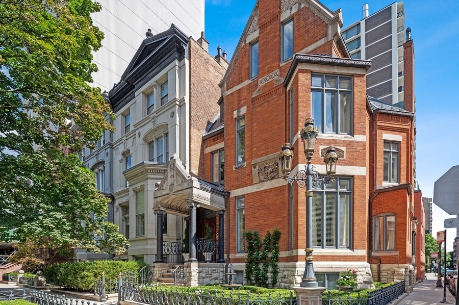 MLS #MRD11627793 image #0