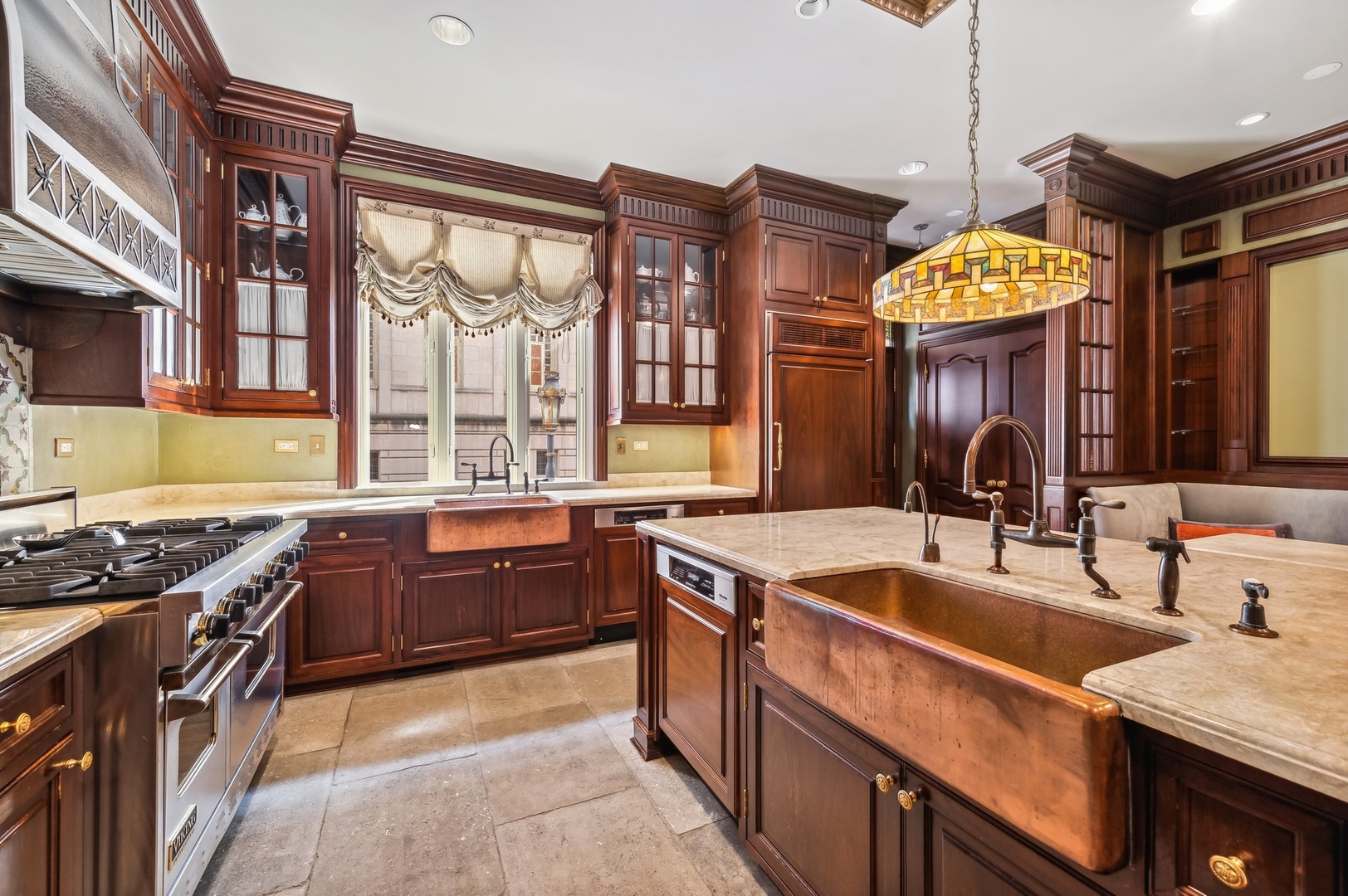 MLS #MRD11627793 image #76