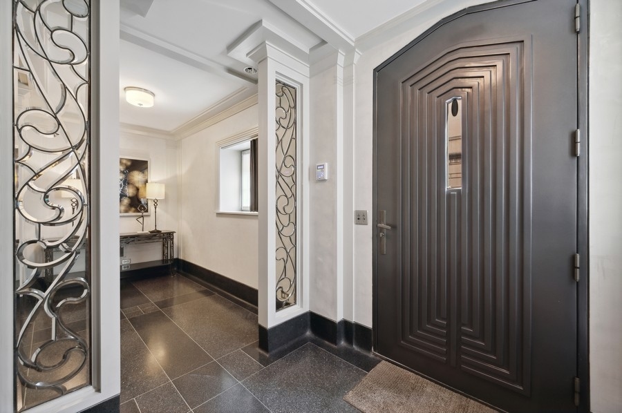 MLS #MRD11627793 image #62