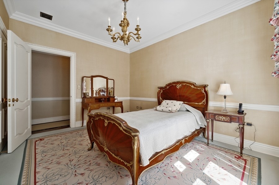 MLS #MRD11627793 image #34