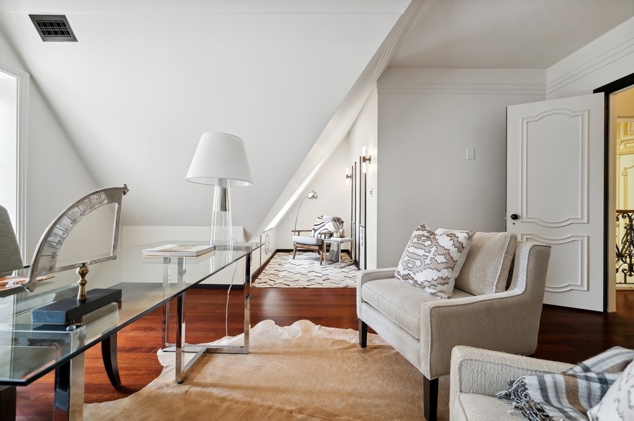 MLS #MRD11627793 image #47