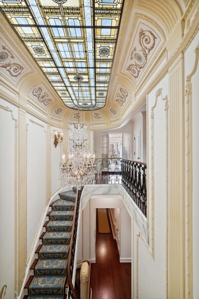 MLS #MRD11627793 image #48