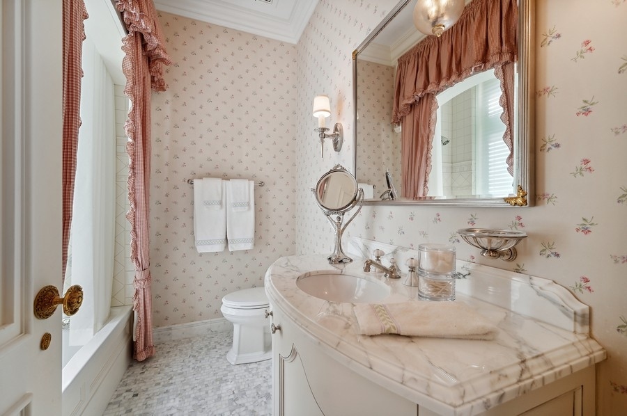 MLS #MRD11627793 image #35