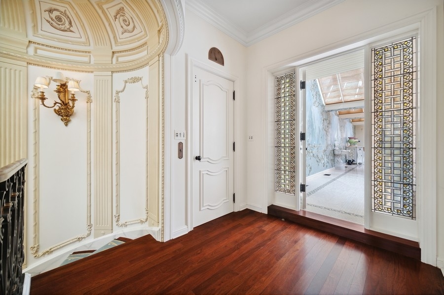 MLS #MRD11627793 image #50