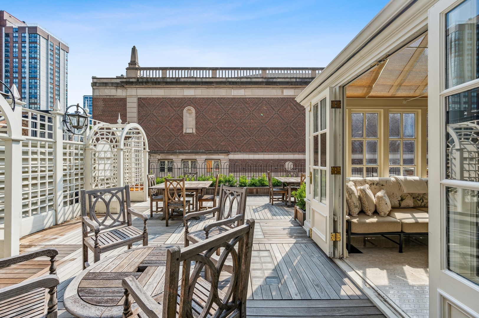 MLS #MRD11627793 image #82