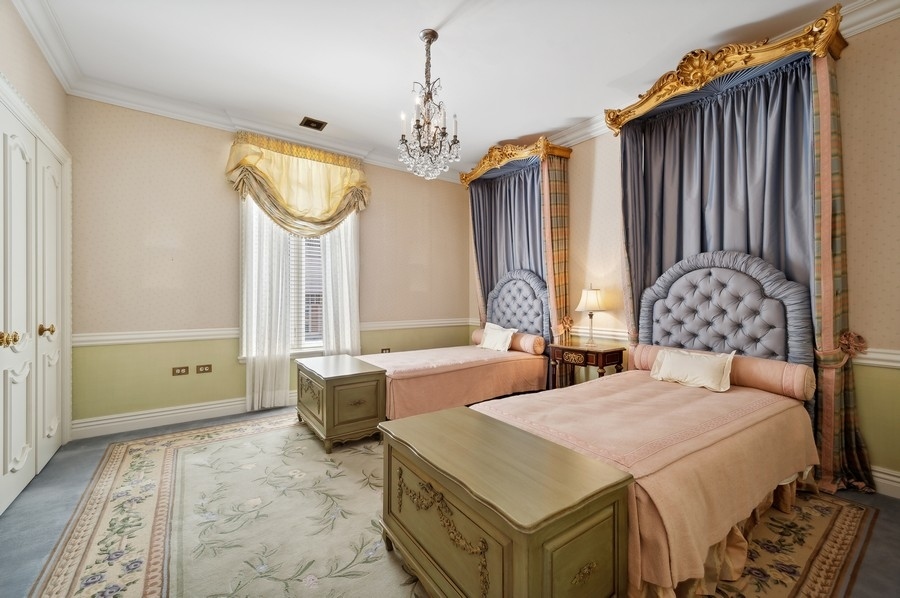 MLS #MRD11627793 image #30