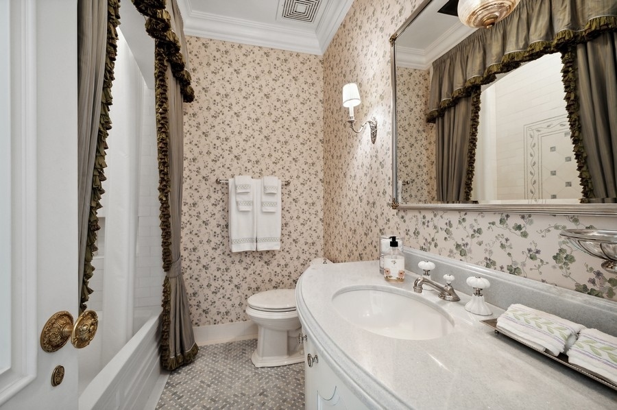 MLS #MRD11627793 image #31