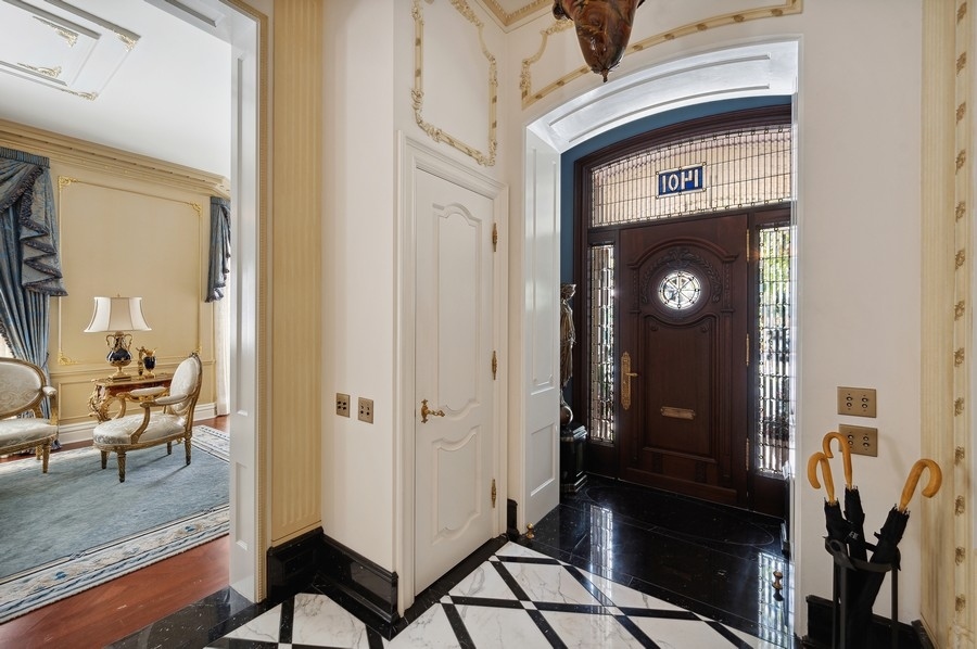 MLS #MRD11627793 image #6