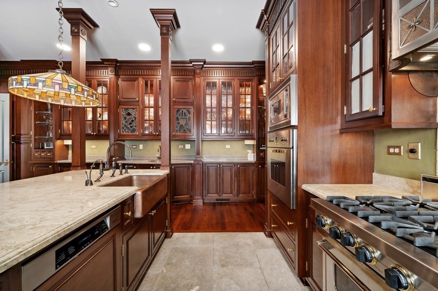 MLS #MRD11627793 image #8