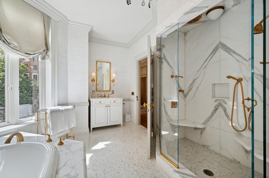 MLS #MRD11627793 image #29