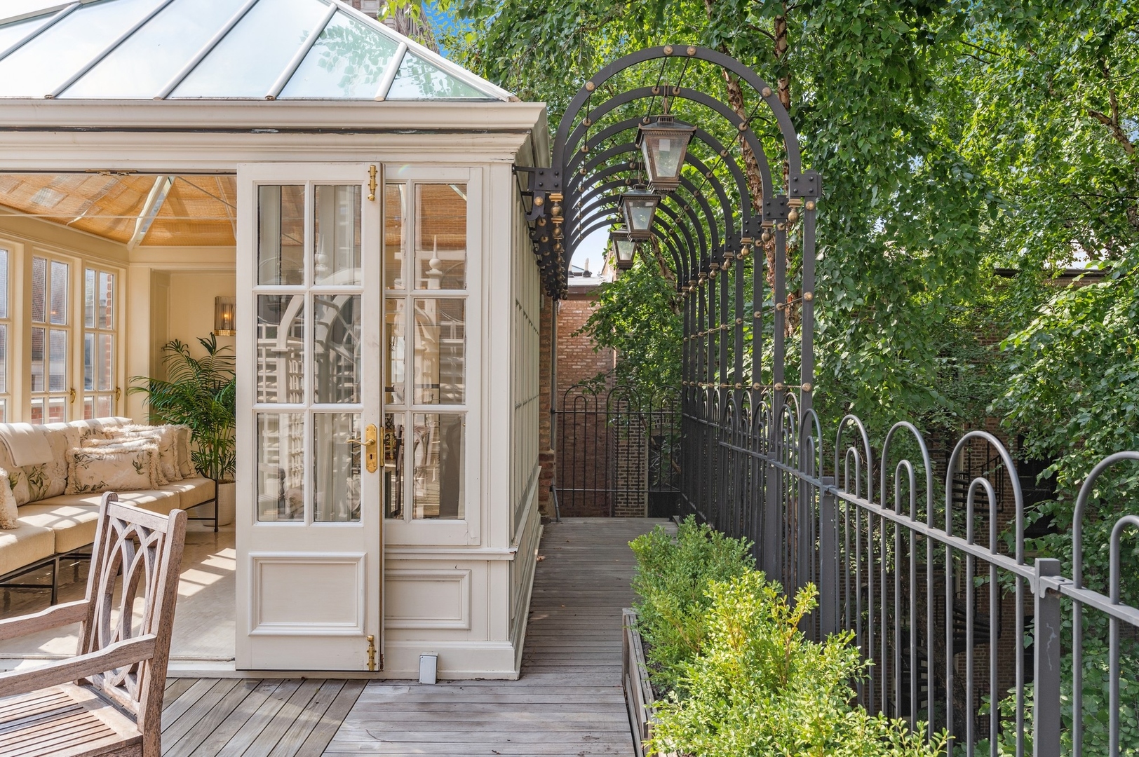 MLS #MRD11627793 image #83