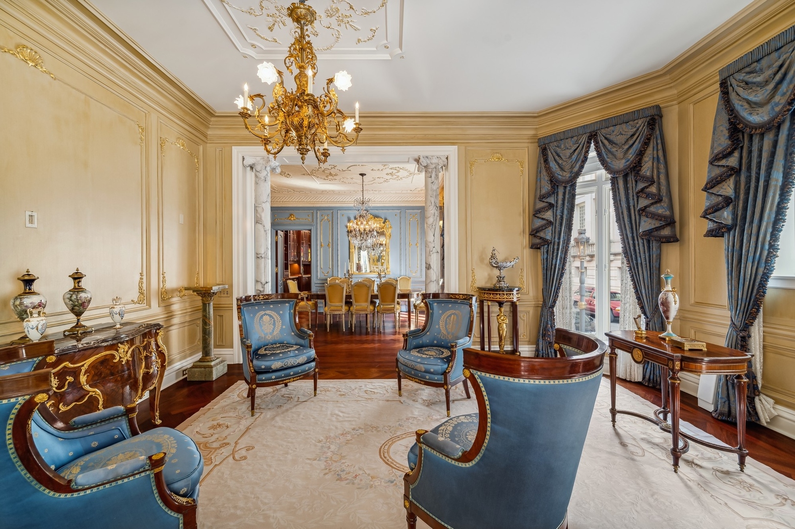 MLS #MRD11627793 image #69