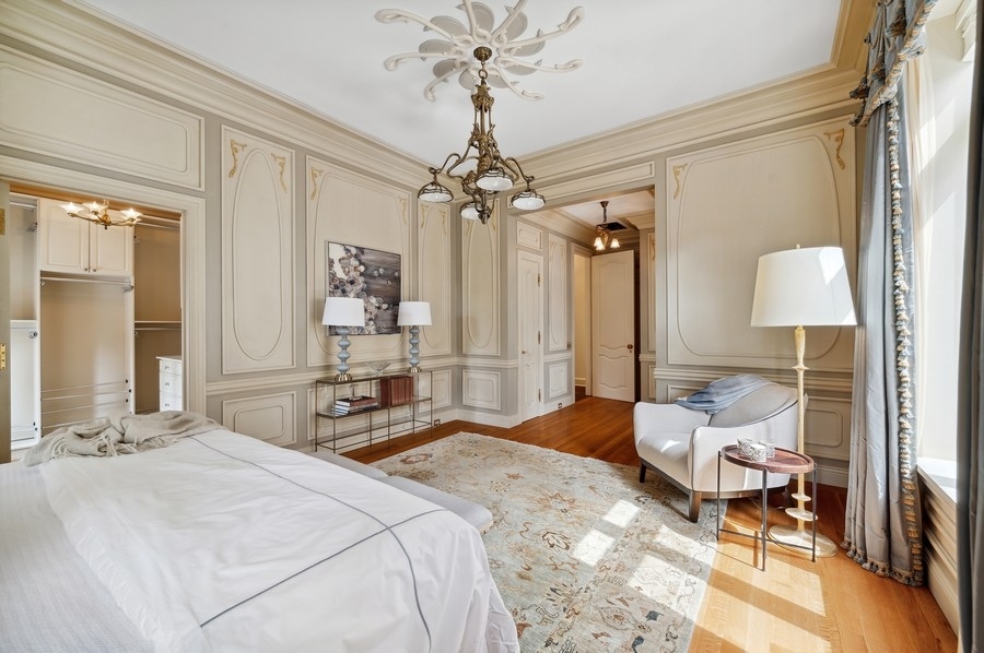 MLS #MRD11627793 image #25