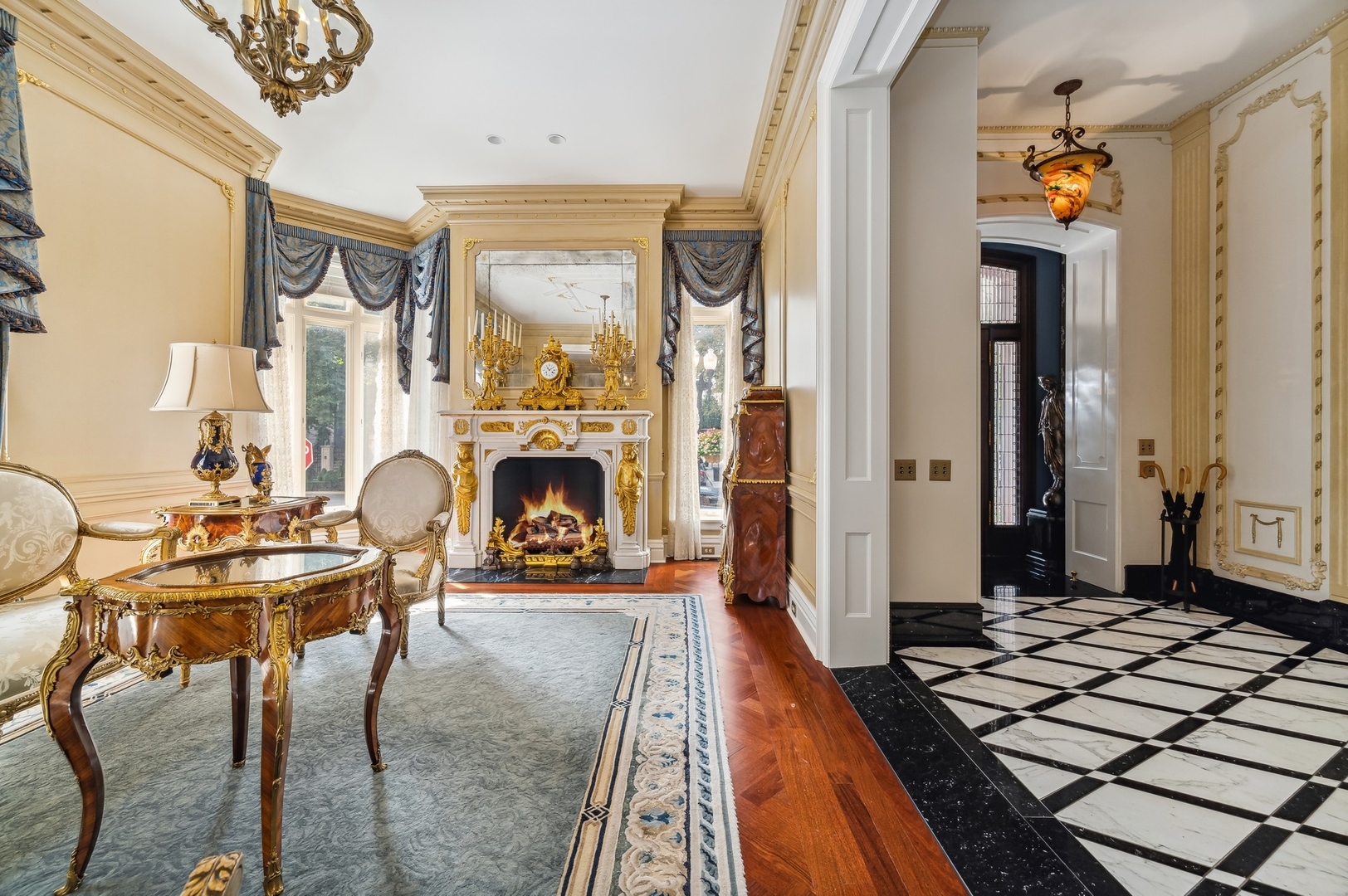 MLS #MRD11627793 image #68