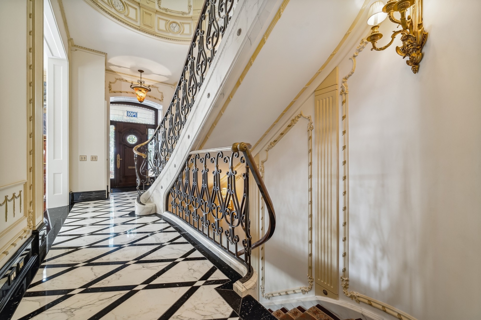 MLS #MRD11627793 image #65