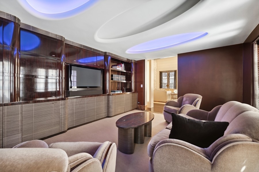 MLS #MRD11627793 image #17