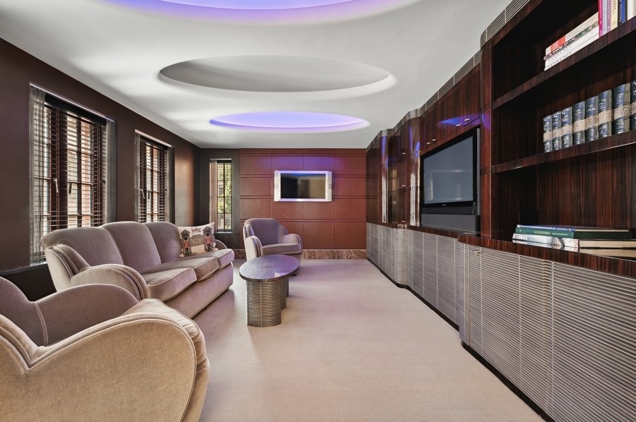 MLS #MRD11627793 image #16