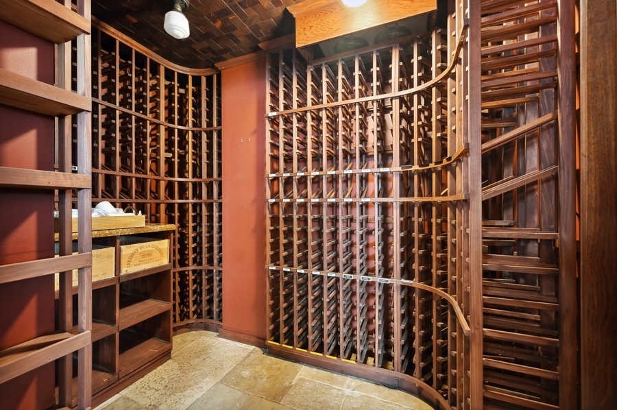 MLS #MRD11627793 image #57