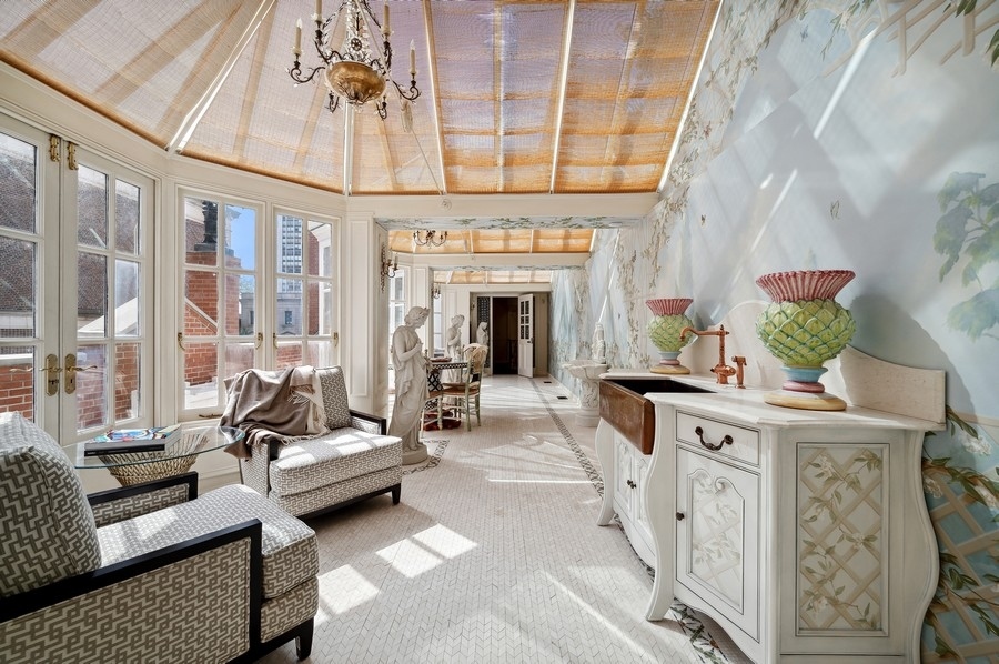 MLS #MRD11627793 image #53