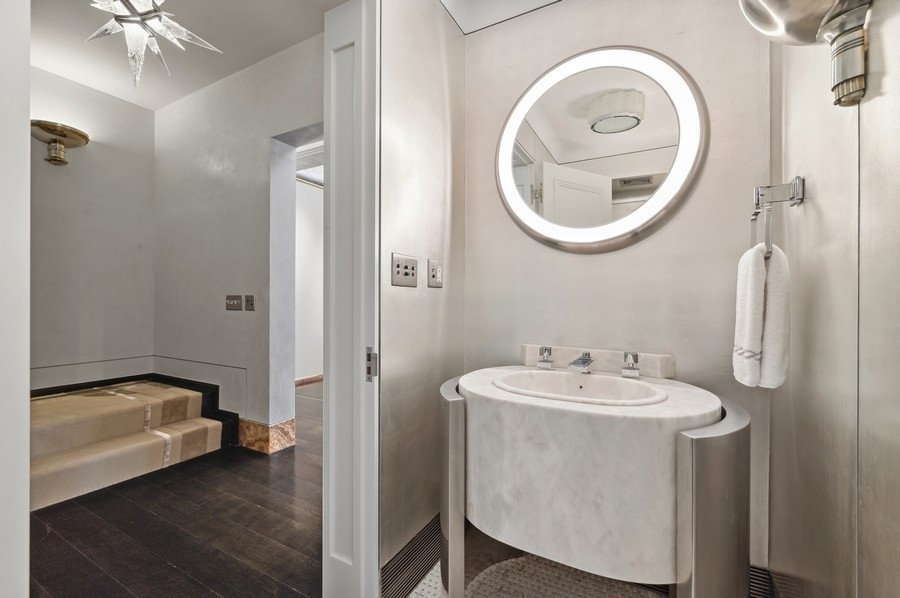 MLS #MRD11627793 image #20