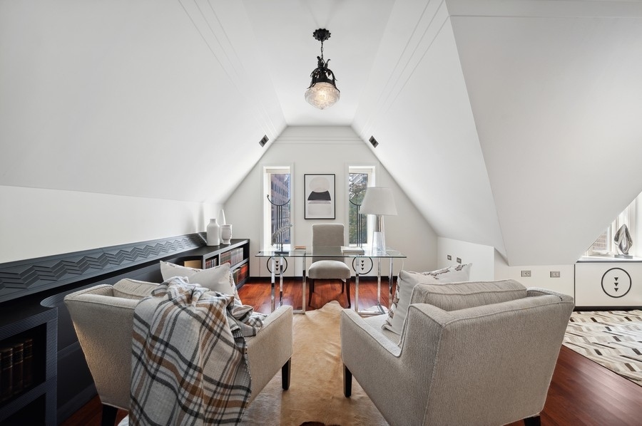 MLS #MRD11627793 image #45