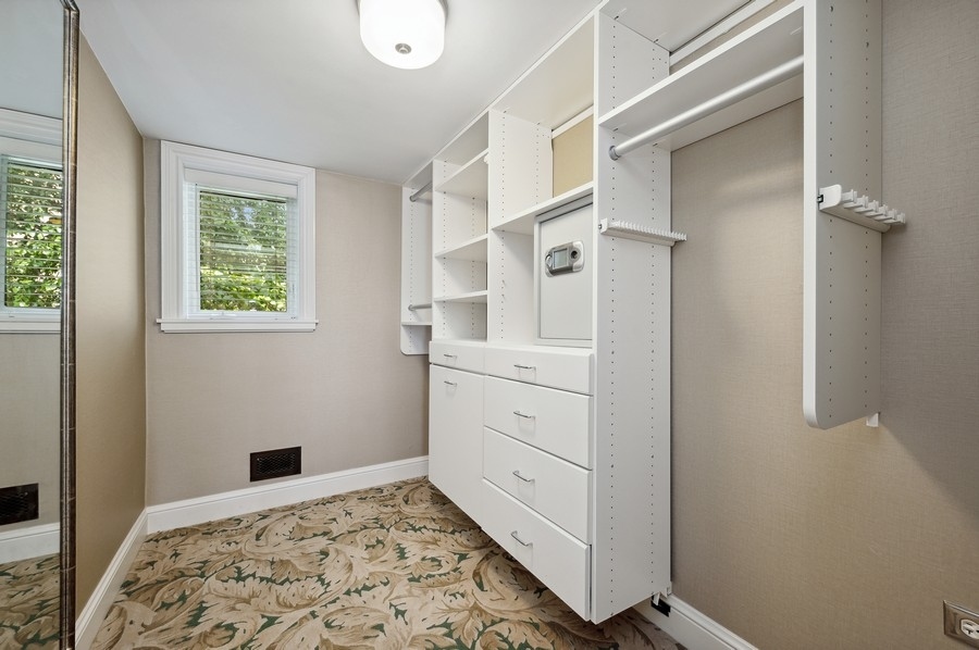 MLS #MRD11627793 image #41