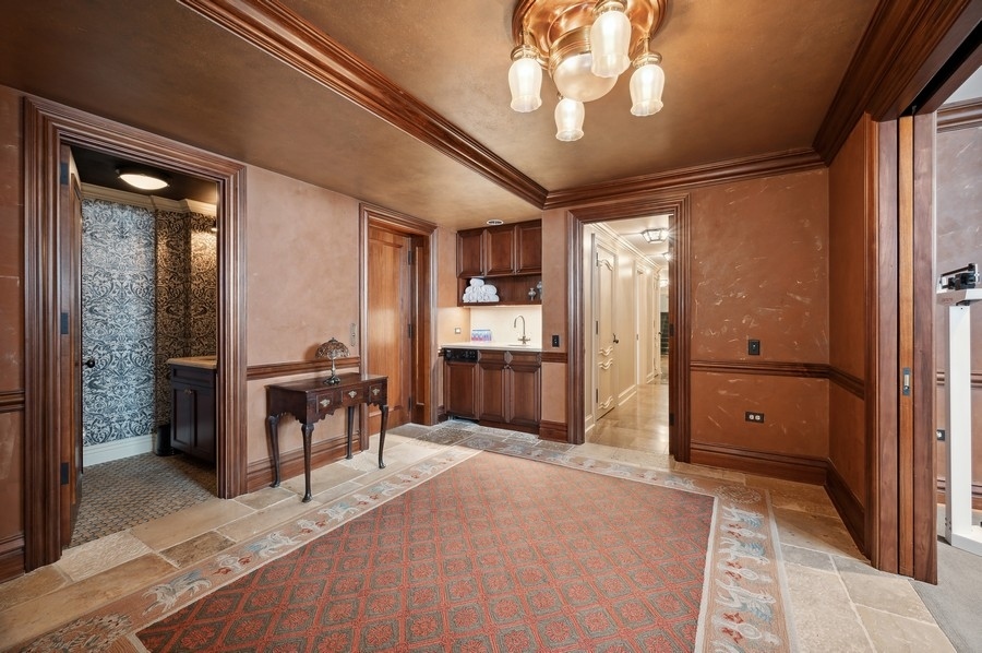 MLS #MRD11627793 image #58