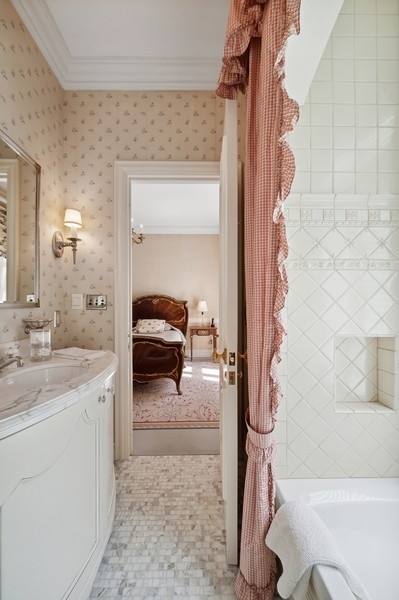 MLS #MRD11627793 image #37