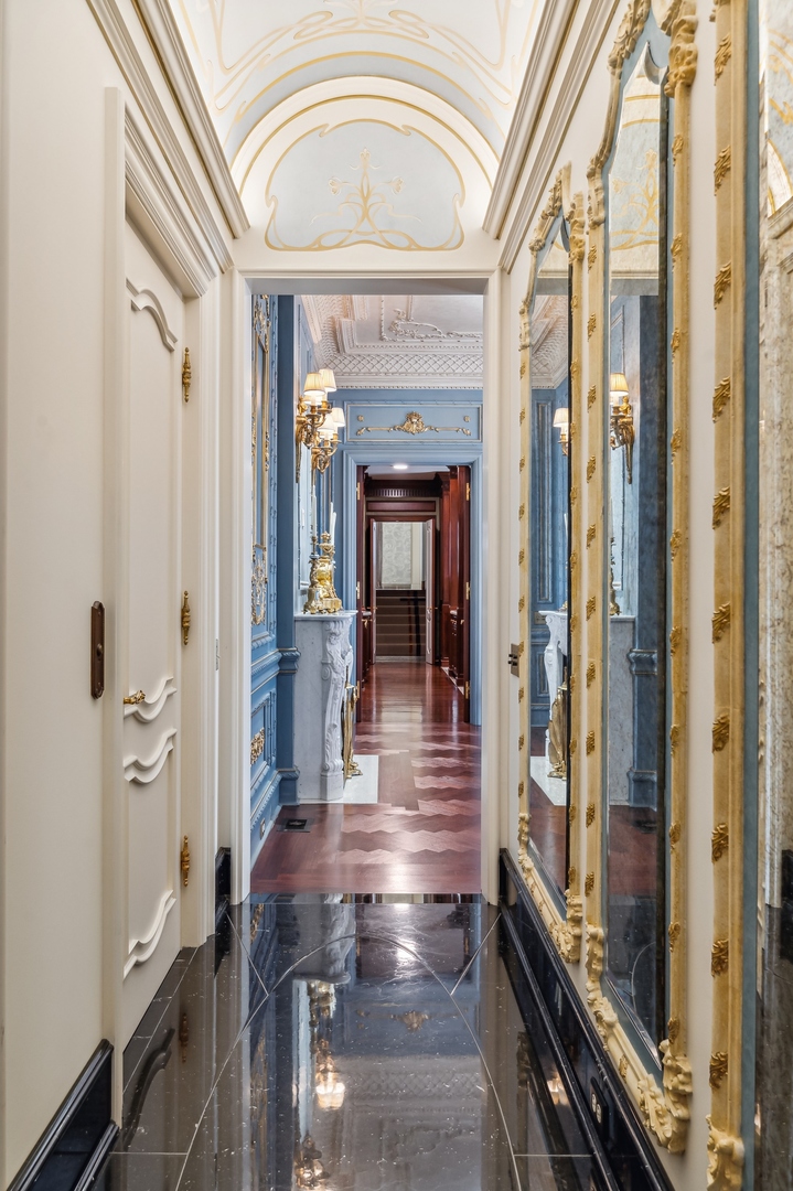 MLS #MRD11627793 image #74