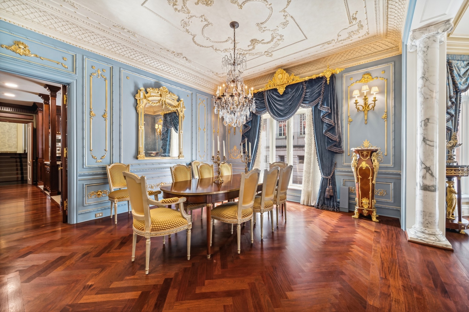 MLS #MRD11627793 image #72