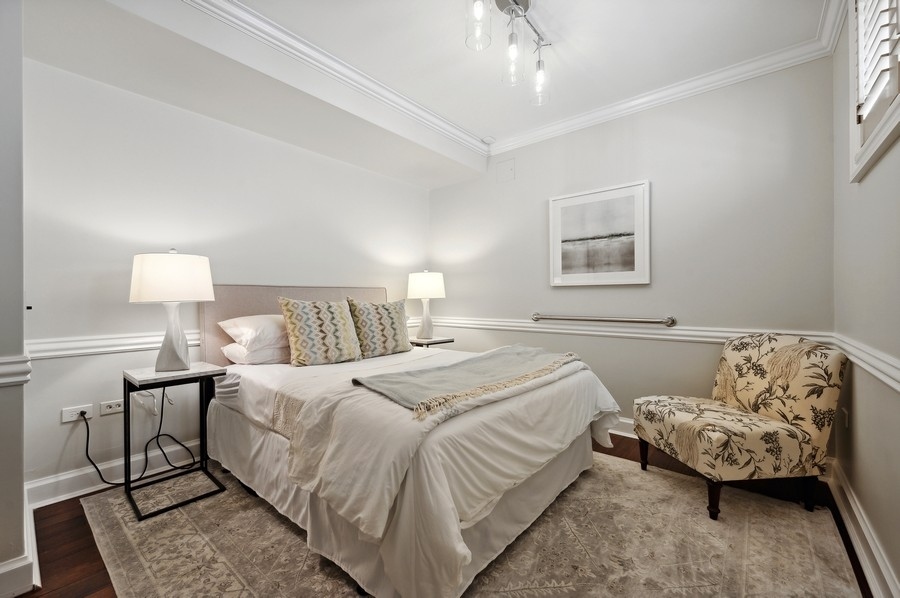 MLS #MRD11627793 image #60